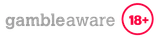 Responsible Gambling sweetbonanza-slots1.ink