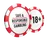 Responsible-Gambling sweetbonanza-slots1.ink