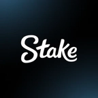 Stake Sweet Bonanza