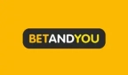 bet-and-you