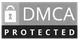 certificate dmca sweetbonanza-slots1.ink