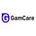 gamcare sweetbonanza-slots1.ink